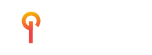 Polinity Hospital Logo